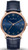 blancpain/6651-3640-55B.png blancpain/6651-3640-55B.png