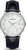 blancpain/6662-1127-55B.png blancpain/6662-1127-55B.png