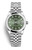 Rolex Datejust 31 Womens 278240RIJ