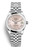 Rolex Datejust 31 Womens 278240PRJ