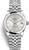 Rolex Datejust 31 Womens 278240SIJ