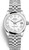 Rolex Datejust 31 Womens 278240WRJ