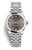 Rolex Datejust 31 Womens 278240GRJ