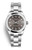 Rolex Datejust 31 Womens 278240GIO Rolex Datejust 31 Womens 278240GIO
