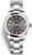 Rolex Datejust 31 Womens 278240GIO