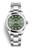 Rolex Datejust 31 Womens 278240RIO