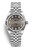 Rolex Datejust 31 Womens 278274GDJ