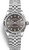 Rolex Datejust 31 Womens 278274GIJ
