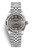 Rolex Datejust 31 Womens 278274GRDJ