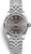 Rolex Datejust 31 Womens 278274GRJ