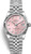 Rolex Datejust 31 Womens 278274PDJ