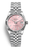 Rolex Datejust 31 Womens 278274PIJ