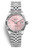 Rolex Datejust 31 Womens 278274PRDJ