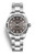 Rolex Datejust 31 Womens 278274GIO Rolex Datejust 31 Womens 278274GIO