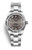 Rolex Datejust 31 Womens 278274GRO