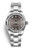 Rolex Datejust 31 Womens 278274GRO Rolex Datejust 31 Womens 278274GRO