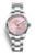 Rolex Datejust 31 Womens 278274PRDO