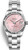 Rolex Datejust 31 Womens 278274PRDO