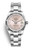 Rolex Datejust 31 Womens 278274PRO