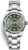 Rolex Datejust 31 Womens 278274RIO
