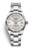 Rolex Datejust 31 Womens 278274SDO