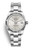 Rolex Datejust 31 Womens 278274SIO