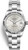 Rolex Datejust 31 Womens 278274SIO