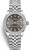 Rolex Datejust 31 Womens 278384GIJ