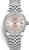 Rolex Datejust 31 Womens 278384PRJ