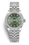 Rolex Datejust 31 Womens 278384RIJ Rolex Datejust 31 Womens 278384RIJ