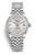 Rolex Datejust 31 Womens 278384SDJ
