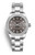 Rolex Datejust 31 Womens 278384GIO