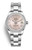 Rolex Datejust 31 Womens 278384PRO