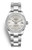 Rolex Datejust 31 Womens 278384SDO