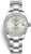 Rolex Datejust 31 Womens 278384SIO