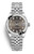 Rolex Datejust 31 Womens 278344GDJ