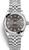 Rolex Datejust 31 Womens 278344GIJ