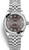 Rolex Datejust 31 Womens 278344GRJ