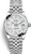 Rolex Datejust 31 Womens 278344MOPDJ