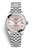 Rolex Datejust 31 Womens 278344PDJ Rolex Datejust 31 Womens 278344PDJ