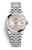 Rolex Datejust 31 Womens 278344PRDJ