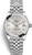 Rolex Datejust 31 Womens 278344SDJ
