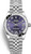 Rolex Datejust 31 Womens 278344VRDJ
