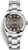 Rolex Datejust 31 Womens 278344GDO