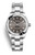 Rolex Datejust 31 Womens 278344GIO