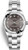 Rolex Datejust 31 Womens 278344GRO