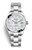 Rolex Datejust 31 Womens 278344MOPDO