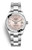 Rolex Datejust 31 Womens 278344PRDO