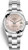 Rolex Datejust 31 Womens 278344PRO