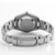 Rolex Datejust 31 Womens 278344SDO